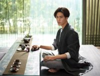 打坐十分钟,改变你一生,不信你试试!