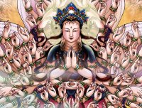 见闻录——租房那点事