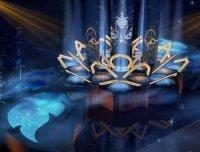 全世界最好听的八大佛教音乐