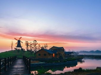 不可不知:隋朝六大高僧的贡献!