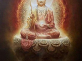 见闻录——初遇