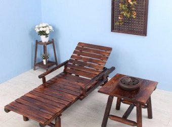 看到了将死之人身后的黑雾~