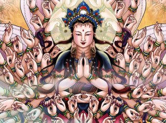 见闻录——租房那点事