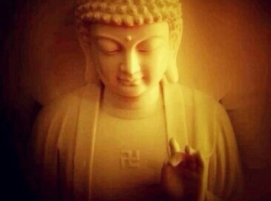 见闻录——民间邪术