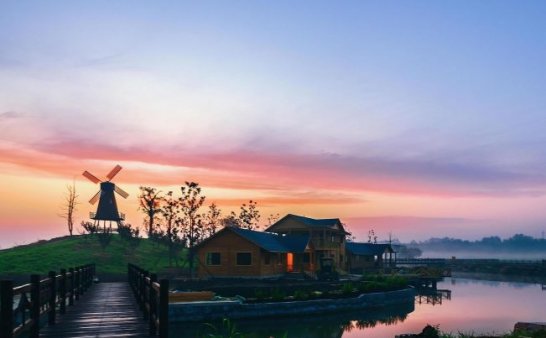 不可不知：隋朝六大高僧的贡献！