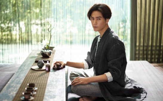 打坐十分钟,改变你一生,不信你试试!