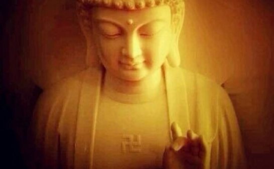 见闻录——民间邪术