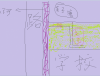 年少无知胆如虎