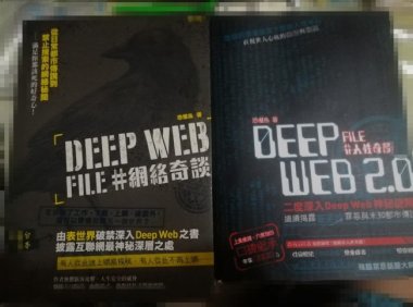 书,货币,案件!灯光下的阴影