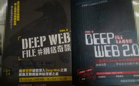 书,货币,案件!灯光下的阴影