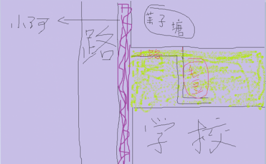 年少无知胆如虎