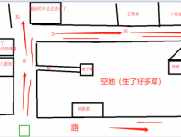 猫十七:五哥看不见的人领自己小舅子说要回五哥家