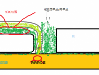 长着鸡冠的蛇~水猴子~鬼压床~