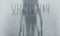 SLENDER MAN 瘦长鬼影