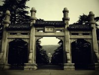 中国有哪些最灵异邪门的地方?