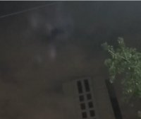 猫十七:世界上真的有龙?北京朝阳十里堡上空真龙事件(有视频,慎入!)