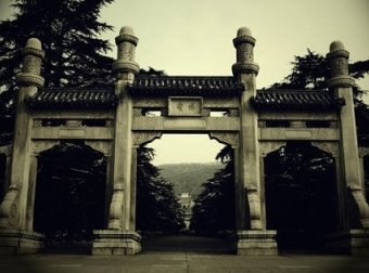 中国有哪些最灵异邪门的地方?