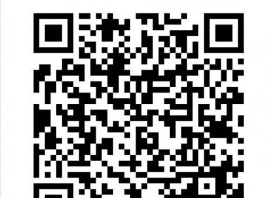 小时候看见的到底是什么东西