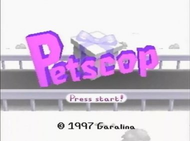 我迷过一款恐怖游戏,后来才发现根本没有这个游戏