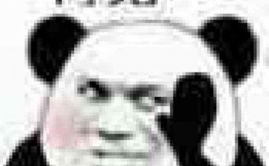 猫十七:神仙附身?