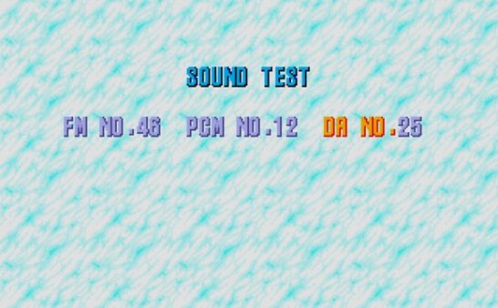 黑化《索尼克》66集事件