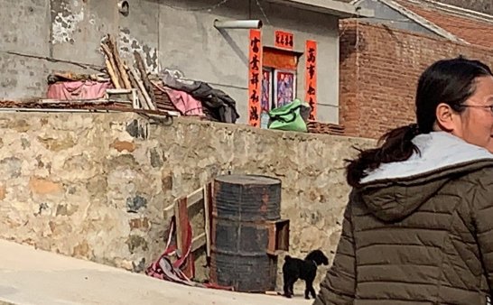 梦境因果,前世今生还是平行宇宙中另一个我的经历