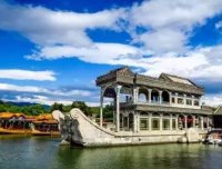 阴魂镇、死人桥、杀人岭、斩断腰………25个百度地图上搜索到的地区,令人毛骨悚然!! 