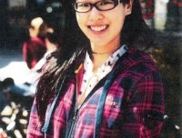 蓝可儿事件从抓鬼开始倒推——凶手的作案动机