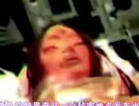 神秘月球：美登月的军事基地和外星人关系