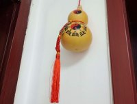 驱鬼招魂的新人求助