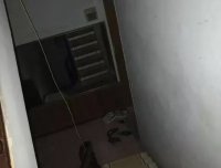 中国夫妇越南经商租到凶宅,多人身陷噩梦困扰!