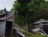 日本十大超恐怖的都市传说