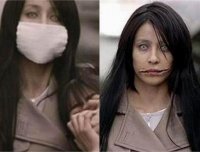 猫十七:日本都市传说堪比鬼吹灯系列(楼主先溜为敬…….)