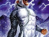 1960年“毛人水怪”大迷信事件全记录——“水鬼只吃群众,不伤干部”