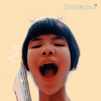 冒充我的喷子。