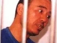 《变态色魔郭龙海：6年奸杀15名妇女和少女》聊聊全球那些可怕的大案要案