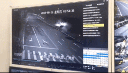 广东男子飙车死亡,前一天朋友圈召唤“黑白无常”……