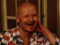 俄罗斯史上最恐怖的食人魔,自称只对尸体有性趣!