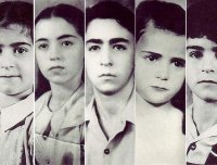 未破解悬案:索德儿童失踪之谜——圣诞夜家中大火 房子里却没有尸体…