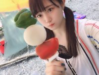 灵异照片?偶像开心分享河边烤肉记录 疑似拍到浮尸吓坏网友们……