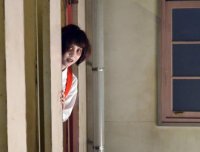 涉谷女性选出《可怕的都市传说排行榜》年轻女性们最害怕的会是?