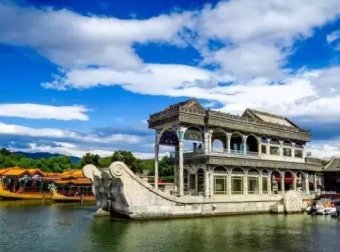 阴魂镇、死人桥、杀人岭、斩断腰………25个百度地图上搜索到的地区,令人毛骨悚然!! 