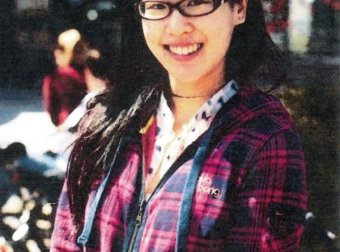 蓝可儿事件从抓鬼开始倒推——凶手的作案动机