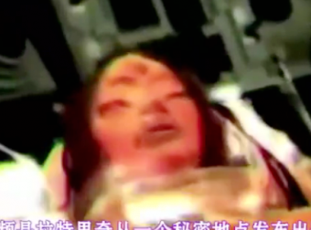 神秘月球：美登月的军事基地和外星人关系