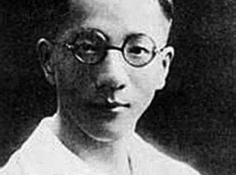 此人是民国最厉害术士,推算118位民国枭雄八字,还算出了自己的寿命