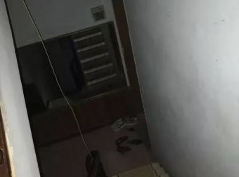 中国夫妇越南经商租到凶宅,多人身陷噩梦困扰!
