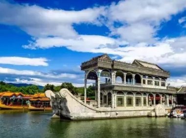 阴魂镇、死人桥、杀人岭、斩断腰………25个百度地图上搜索到的地区,令人毛骨悚然!! 