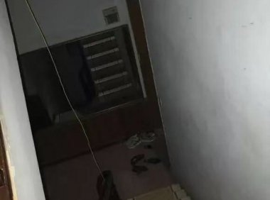 中国夫妇越南经商租到凶宅，多人身陷噩梦困扰！