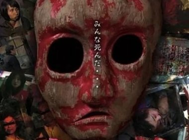 这6部恐怖伪纪录片,因真实才恐怖…夜晚慎看!