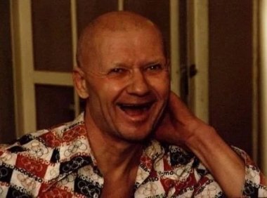 俄罗斯史上最恐怖的食人魔,自称只对尸体有性趣!